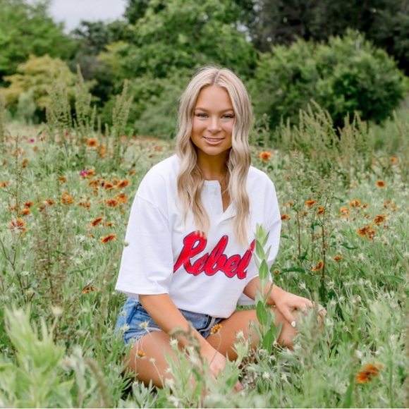 kennedyreese04